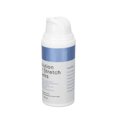 thumbnail image 2 of Crema De Eliminación De Estrías, Crema De Reparación De Estrías Segura Y Compacta, Suave, Portátil Para Maternidad Para Mujeres ANGGREK GD1411, 2 of 8