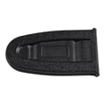 thumbnail image 4 of BTOER 1pc Chainsaw Bar Protective Cover Scabbard Protector Guide Plate Holder For 4-inch / 6-inch Electric Chain Saw, 4 of 8