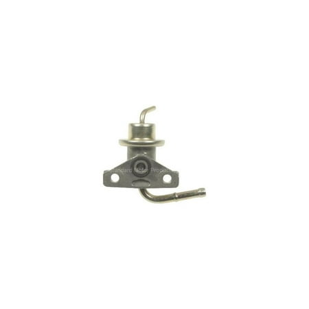 - Standard PR256 Fuel Pressure Regulator, Gasoline