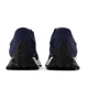 thumbnail image 5 of New Balance 24F/W 327 Lifestyle Men's Sneaker Casual Shoes [D] Navy NWT MS327CNW, 5 of 5