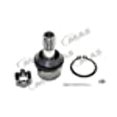 thumbnail image 5 of Fits 1987-1996 Ford F-150 Dorman MAS Select Chassis Ball Joint B8431 Select; OE Replacement, 5 of 5