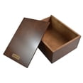 thumbnail image 3 of Saphir Boîte Brillante pour Chaussures, 3 of 4
