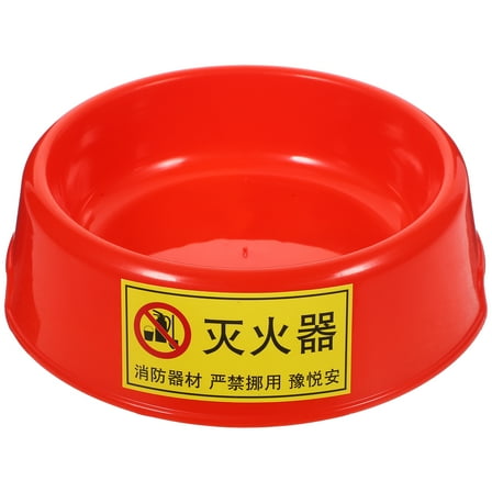 Fire Extinguisher Bracket 2-4kg Fire Extinguisher Holder For Car Truck