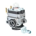 thumbnail image 1 of Carburetor, Great Material Ergonomic Portable Simple Design  For Home, 1 of 8