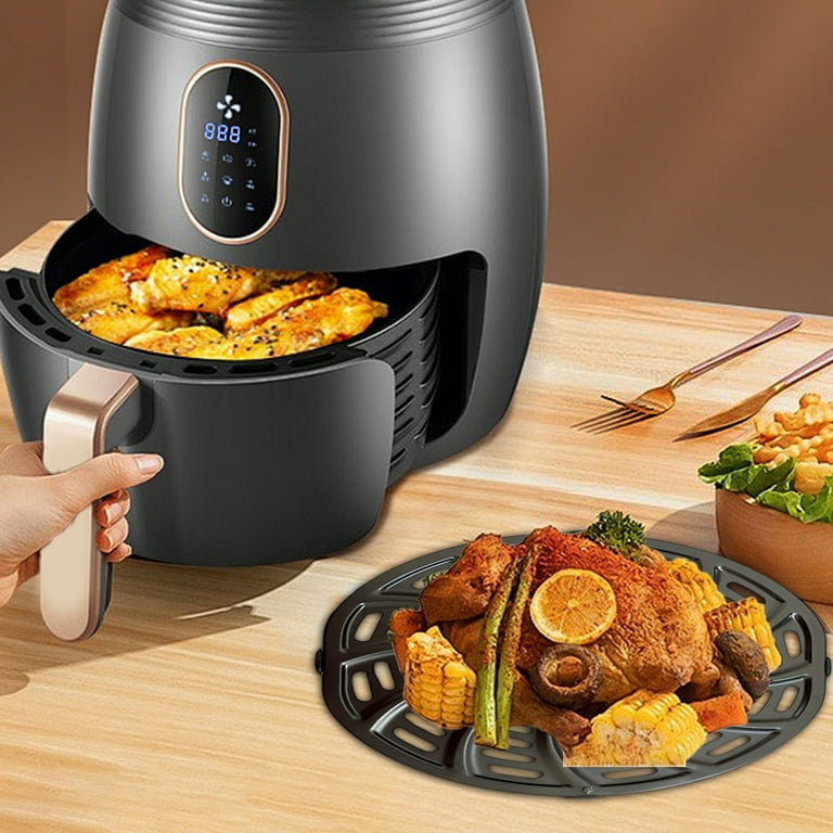 101sh400 Reversible Rack Ninja Foodi Ninja Foodi Crisping Rack