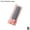 Pink middle, variant on Lace Fabric Remote Control Cover Dustproof Protective Sleeve for TV Air Conditioner Remote