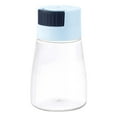 thumbnail image 1 of Offres Spéciales 2025! NEGJ Shakers à Poivre Distributeur de Mesure Précise Type Poussoir, 1 of 9