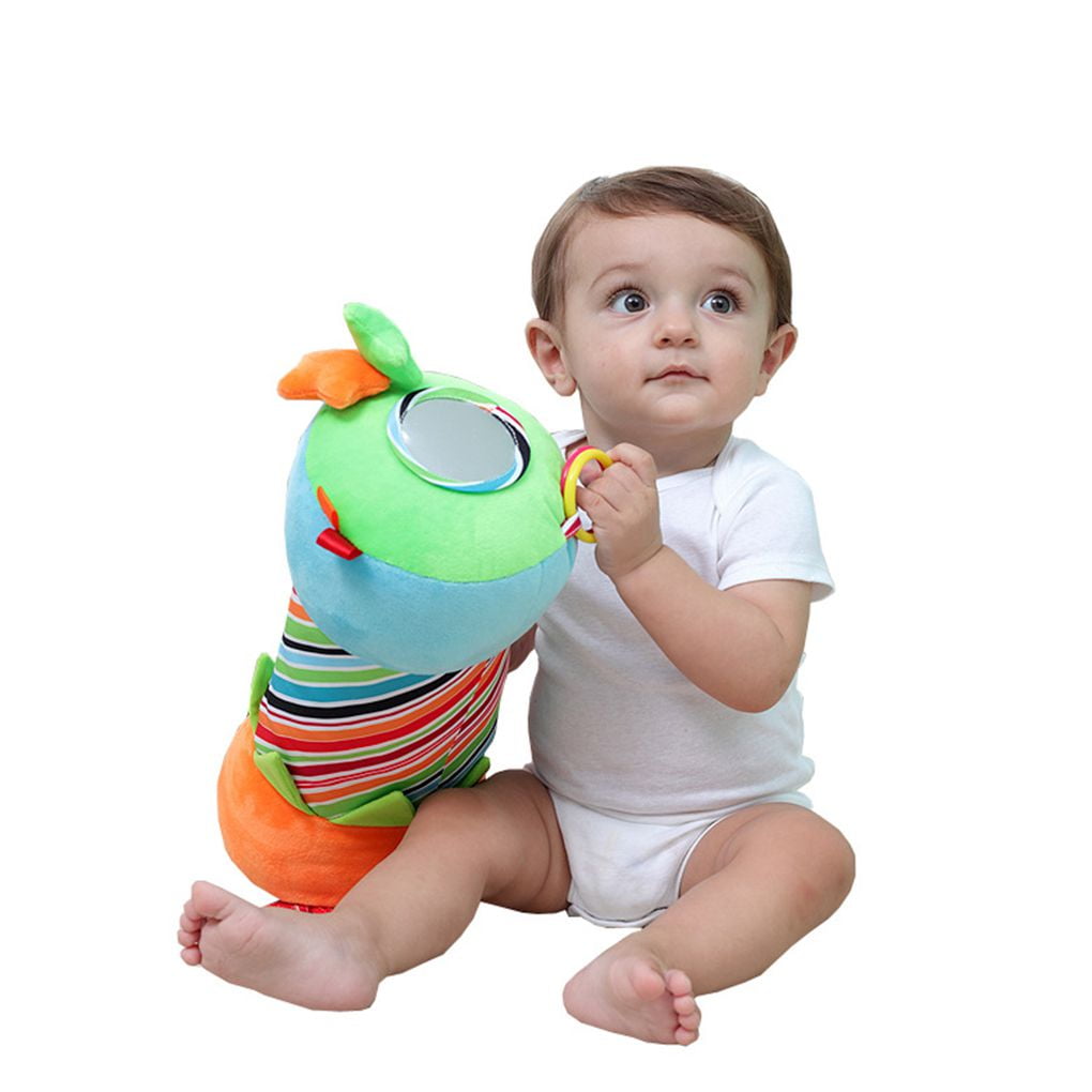 infant sports toys