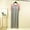Gray, variant on Summer Dresses for Women Pajama Dress Summer Color Patchwork Bra Oversized Loose And Thin Short Sleeved Home Pajama Dress