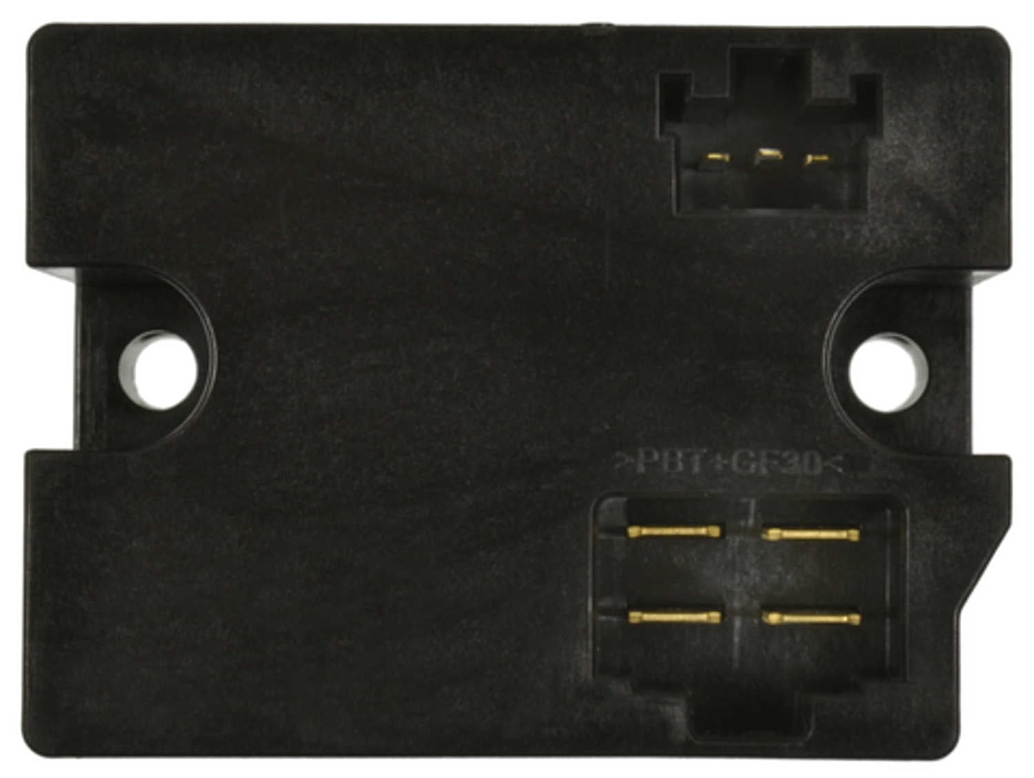 Four Seasons 20719 HVAC Blower Motor Control Module