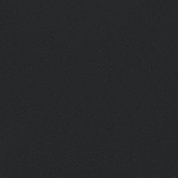 Mainstays All-Steel Double Braced Folding Chair, Black