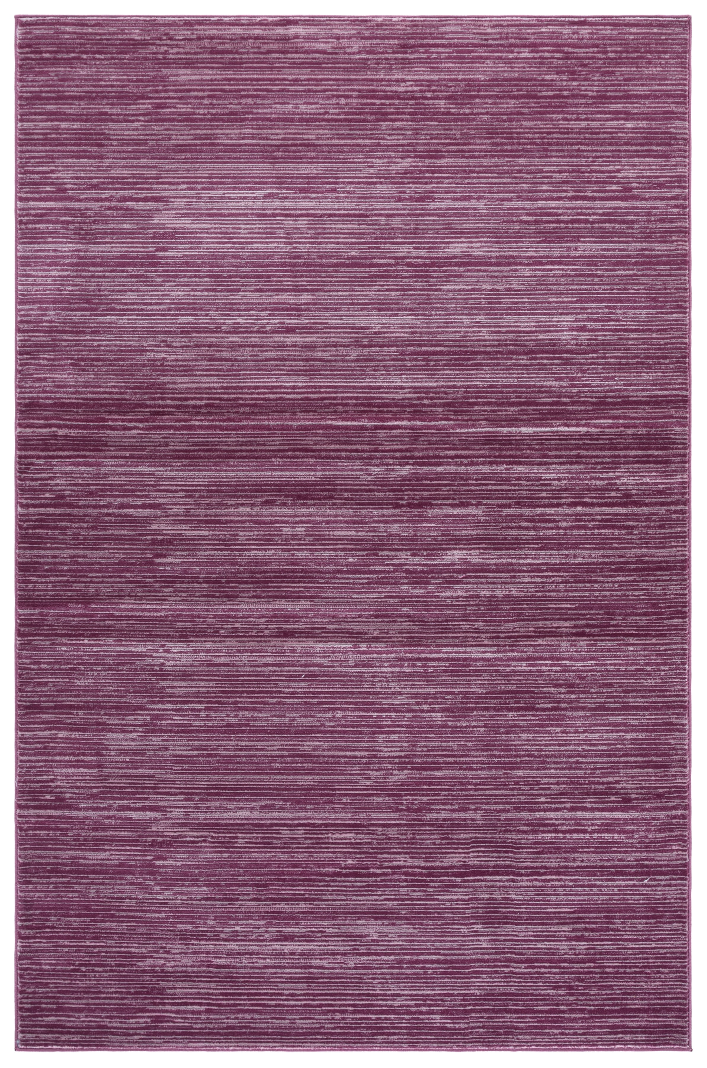 Safavieh Vision Adrasteia Distressed Area Rug, Grape, 6' x 8'