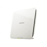 Arlo Base Station - Video server