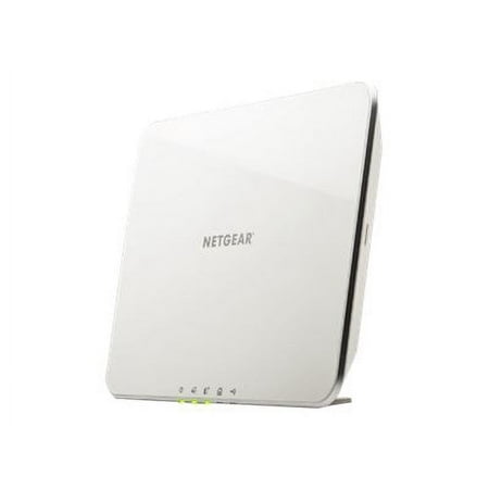 Arlo Base Station - Video server