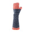 thumbnail image 1 of Gant Sans Doigts Angora pour Femmes, 1 of 1