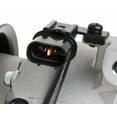 thumbnail image 4 of Halla VS18E Compressor, 4 of 5