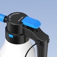 thumbnail image 3 of Pulverizador de espuma eléctrico shamjiam 1,5 l lavado automático, 3 of 8