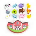 thumbnail image 4 of coming soon, 4 of 7