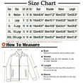 thumbnail image 3 of Birdeem Cardigan d'Hiver pour Hommes à Manches Longues avec Capuche Blouse Décontractée Manteau, 3 of 12