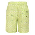 thumbnail image 3 of TRAJE DE BAÑO CORTO PARA HOMBRE SECADO RÁPIDO MAUI AND SONS 322442, 3 of 5