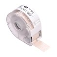 thumbnail image 3 of MAKEID 1 Roll Thermal Printing Adhesive Label Paper Waterproof Tear-Resistant Name Price Barcode Label Sticker Tape for T7 Portable Label Maker Printer, Big Deer 16mmx4m, 3 of 8