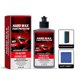 thumbnail image 2 of Pasta de reparación de arañazos para coches | Removedor instantáneo de arañazos de pintura - Compuesto pulidor brillante de espejo | Mantenimiento de protección | Antiincrustante | Nutrición, 2 of 8