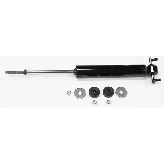 ACDelco 520-323 Shock Absorber