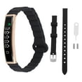 thumbnail image 2 of Pulsera Inteligente Fitness Tracker, Correa Magnética Bt Smart Wristand Para Actividades Diarias, Mantente En El Camino Con Informes De Aplicaciones, Modos Deportivos Con, 2 of 7
