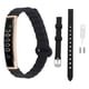 thumbnail image 2 of Pulsera Inteligente Fitness Tracker, Correa Magnética Bt Smart Wristand Para Actividades Diarias, Mantente En El Camino Con Informes De Aplicaciones, Modos Deportivos Con, 2 of 7