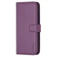 thumbnail image 1 of Pour Xiaomi Redmi Note 13 5G Étui Magnétique à Rabat pour Fundas Xiomi Redmi Note 13 Pro 13Pro Plus Étui en Cuir BF17-D Redmi Note 13 4G, 1 of 6