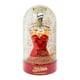 thumbnail image 2 of Perfume Jean Paul Gaultier Classique 100 ml, 2 of 2