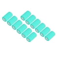 thumbnail image 4 of Nonwovens Wrap, Elastic Promote Healing Pet Vet Bandage Natural Latex  For Dogs For Farm Cyan, 4 of 8