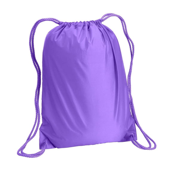 Liberty Bags Drawstring Backpack