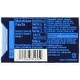 thumbnail image 4 of Dentyne Ice Gum Club Pack, Peppermint, 16 Pieces, 12 Count , 192 Pieces Total, 4 of 5