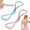 A-15+25P, variant on arm resistance bands for women,  8 Shaped Resistance Rubber Band,for Working Out, Arm, Back, Fullbody Yoga Pulling Rope, Elastic Stretch Bands