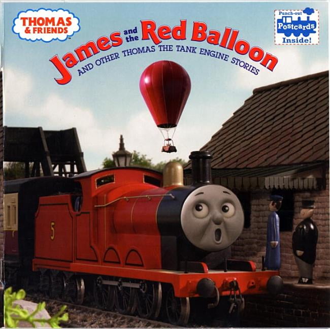 sodor island 3d rolling stock sodor island 3d rolling stock