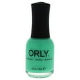 thumbnail image 2 of ORLY- Nail Lacquer- Melrose - Vintage  .6 oz, 2 of 2