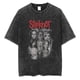 thumbnail image 1 of Camisetas lavadas para hombre, camiseta sin mangas con banda de música Mental pesada, camiseta de hip hop Rock 100% de algodón, ropa de calle informal sin mangas, chaleco Unisex, 1 of 4
