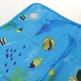 thumbnail image 4 of Eau Rafraîchissante de Haute Qualité avec Fonction de RefroidissementCM pour Sommeil Profond et Détendu - 04, 4 of 8
