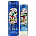 thumbnail image 1 of Ed Hardy Love & Luck for Men 3.4 oz 100 ml EDT Spray, 1 of 2
