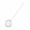 E, variant on JoyMoreHome Clear Glass Stirring Spoons Transparent Crystal Teaspoons Cold Drinks Mixing Spoon Swizzle Stick Stirrers Salt Sugar Spice Appetizers Ice Cream Scoop for Bar Banquet Party