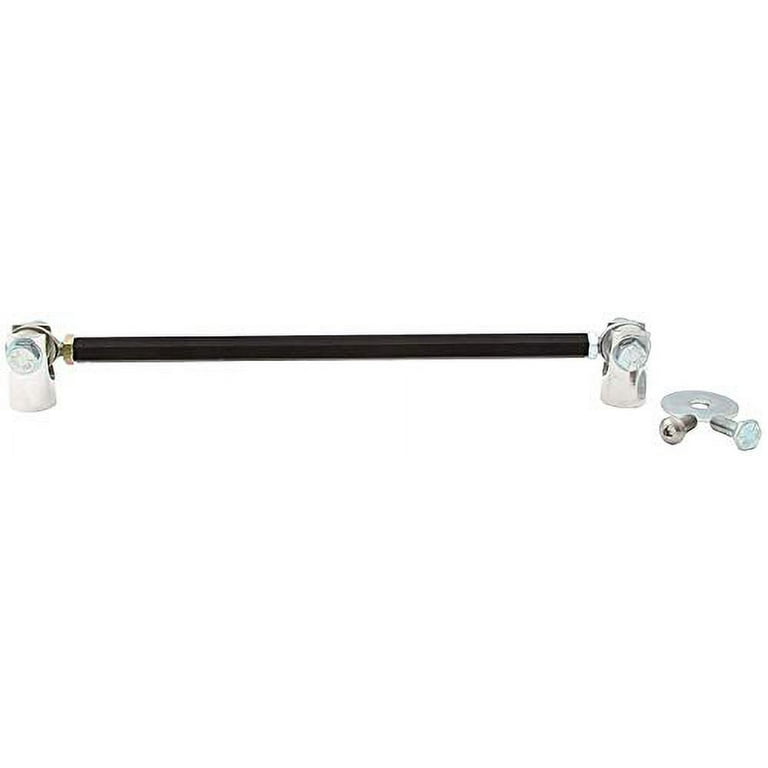 Allstar Spoiler Support 6in Allstar Spoiler Support 6in