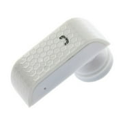 1 pcs mini Universal Wireless Mobile Bluetooth stereo noise cancelling Headset Earphone Handsfree Promotion