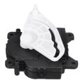 thumbnail image 2 of Nuevo Clima Mix Servo 87106-30371 Compatibxus Is300 Sc430 Rx300, 2 of 5