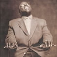 thumbnail image 1 of Soul Food, 1 of 1