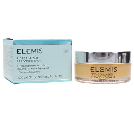 ELEMIS Pro-Collagen Cleansing Balm 3.5 oz