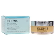 ELEMIS Pro-Collagen Cleansing Balm 3.5 oz
