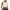 White, variant on Youmylove Ladies Longline Sports Bra High Impact Yoga Tops Built In Bra Crop Top Sports Bra Wireless Racerback Bra Chemise Sleepwear