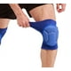 thumbnail image 5 of Rodilleras de voleibol con cojín de alta absorción de impactos, regalo para adultos, jóvenes, hombres y mujeres, niños y niñas, 5 of 5