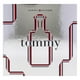 thumbnail image 5 of Set de regalo Perfume Tommy Hilfiger para hombre 2 piezas 100 ml EDT en aerosol, 5 of 7